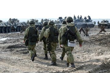 Провокація РФ на кордоні з Україною, ЗСУ готують відповідь: "Прилетять бомбардувальники і..."