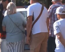 Життя людей обірвалися на трасі Київ-Одеса: трагічні деталі та відео