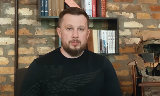 Андрій Білецький пояснив, що досвід участі у вишколах цивільної оборони нікому не буде зайвим