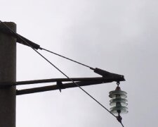 Графіки відключення світла в Полтавській області на 10 січня