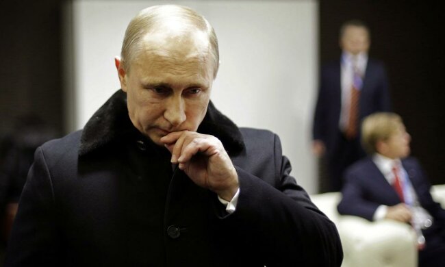 Запуск "мосту Путіна" обернувся провалом, розкрито головні наслідки: "Він спровокував..."