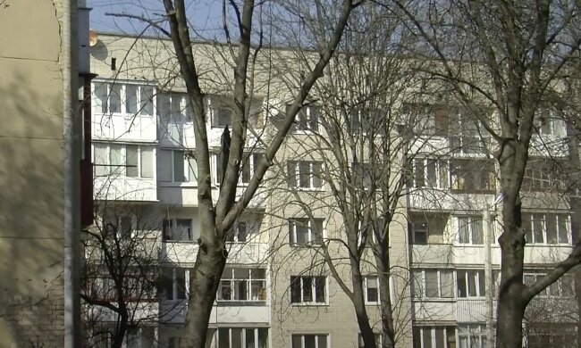 Завершення опалювального сезону в Харкові