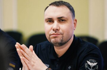  Кирило Буданов