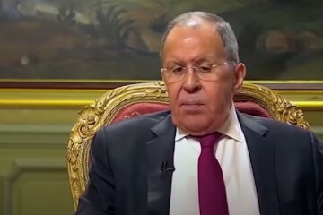 "Лавров, здається, вже почав розуміти": розкрита проблема з солдатами рф