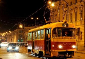 "Один у великому місті": маленька дитина зникла з притулку в Одесі, подробиці