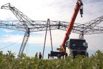 Графіки відключення світла у Миколаївській області на 26 червня