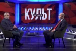 Правительство периодически напоминает: вот, мы ещё запустим "Сич-2"... Но это все симулятор, - Ермолаев