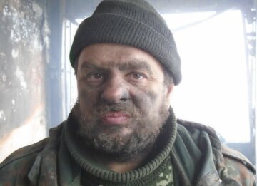 "Потерял более 50 кг, но боролся до конца": оборвалась жизнь украинского киборга, болезнь оказалась сильней