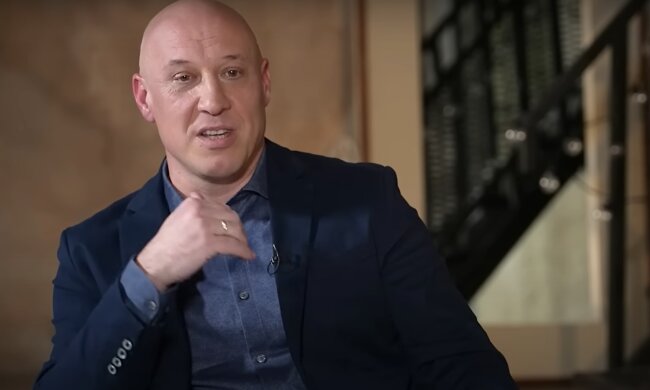 Депутат Держдуми РФ отримав 15-річний тюремний термін в Україні: "суд визнав його провину за..."