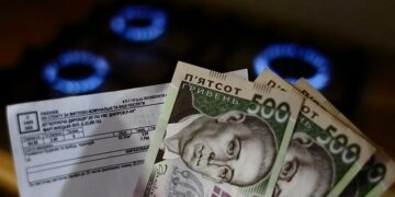 Повышение тарифов, украинцам раскрыли важный нюанс: "Можно хоть 10 лет не платить"