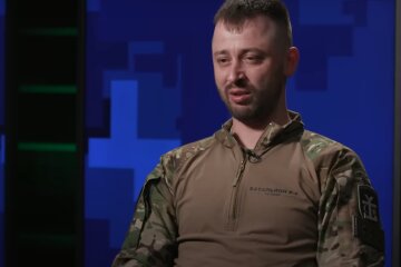 "Придется нас менять, иначе...": командир батальона эмоционально обратился к немобилизованным