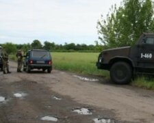 Без документов из дома не выходите: на Харьковщине начались массовые проверки