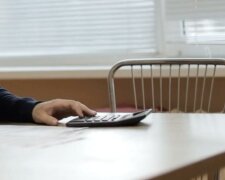 Підвищення тарифів на комунальні послуги у Миколаївській області