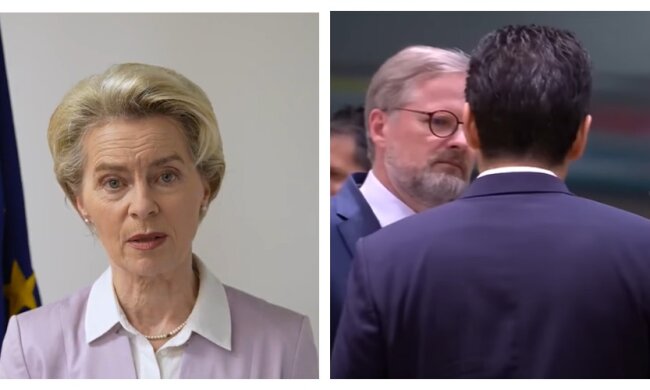 ЄС затвердив дев'ятий пакет санкцій проти Росії: які обмеження додалися