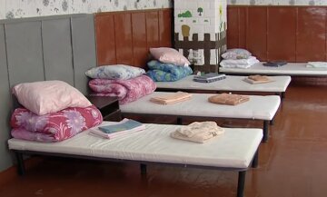 Бесплатное жилье для ВПЛ в Ровенской области