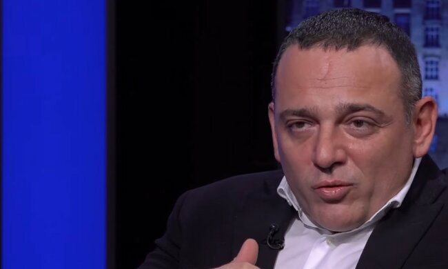 Порошенко жестко опозорился в Мюнхене, Бужанский раскрыл правду: «Смешной человечек»