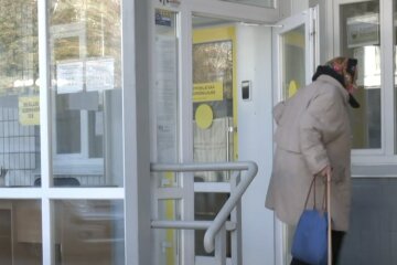 Работа для пенсионеров в Черкасской области