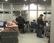 Доплати для пенсіонерів у Дніпропетровській області