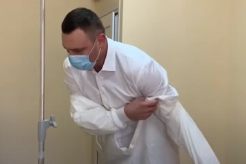 Кличко пригрозив киянам жорстким карантином: "якщо буде..."