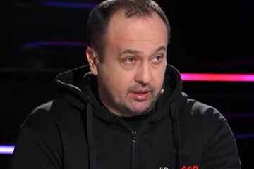 С 25 января власть не делала никаких движений в сторону малого бизнеса, - Сергей Доротич