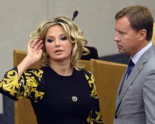 Годовщина убийства Вороненкова: вдова впервые назвала имя заказчика