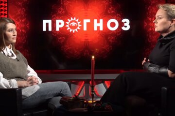 Найважливіше, щоб людина до молитви чи чищення прийшла з якимось щирим наміром, - таролог Казачок