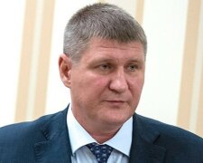 В РФ захотели "деоккупировать" Украину после заявления МИД: "Нужно спасать от США"