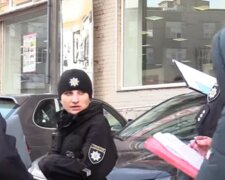 У Харкові 1 січня безвісти пропала жінка з особливою прикметою: як вона виглядає