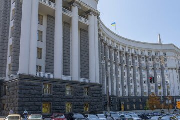 Кабмин грубо нарушает условия «зеленого» меморандума с инвесторами – Гуменюк