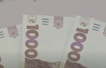 Работа для пенсионеров в Днепре