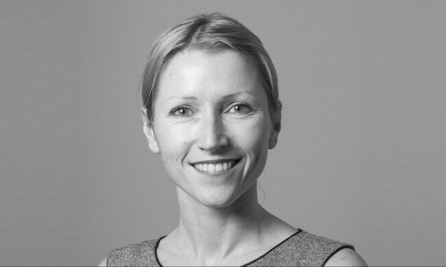 Оксана Мовчан во главе Нацслужбы здоровья станет провалом для Зеленского: «Украинцы будут проклинать»