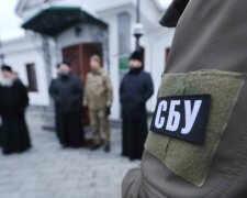 Украина засудила священника УПЦ МП и отдала его россиянам: в разведке рассказали детали процесса обмена