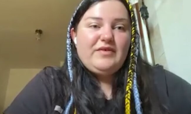Alyona Alyona