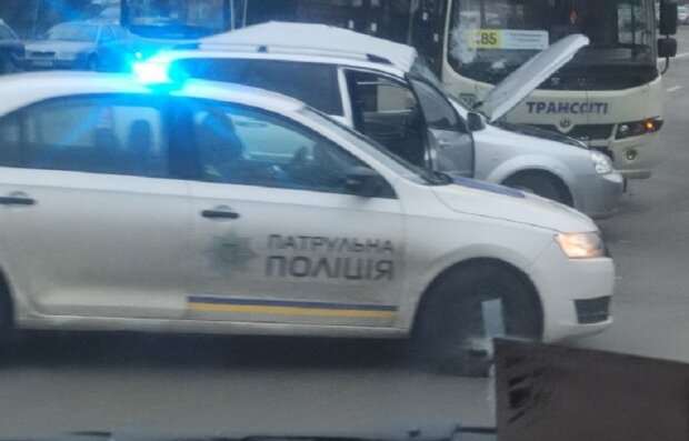  ������ ������� ����� ������� ��� ����� 