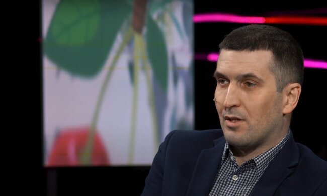 Экономист Павел Верновский рассказал, как США во время Второй мировой войны поддержали собственную экономику