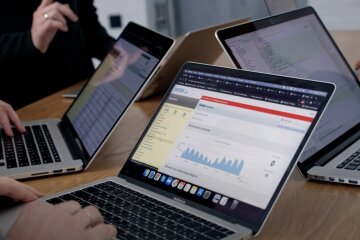 Робота для ВПО з проживанням в Дніпрі
