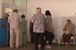 Нові доплати до пенсії з 1 липня в Дніпрі та області