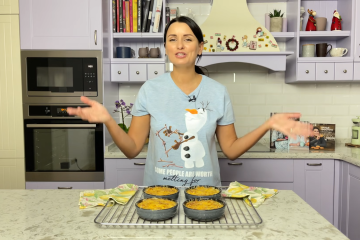 Глинская, скриншот