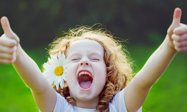 гороскоп на 14 травня