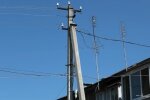 Графики отключения света в Винницкой области на 5 августа