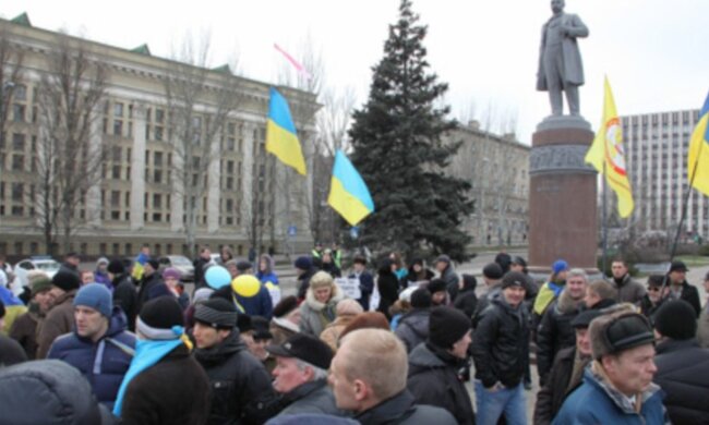 "Посмотрите на Южную Корею": в Европе "соорудили" план по возвращению Донбасса Украине