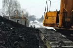Кришування копанок на Луганщині: вугілля видобувається без перерв, місцеві звинувачують Юрія Гарбуза