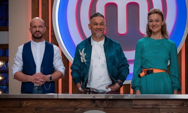 мастер-шеф, эктор-хименес