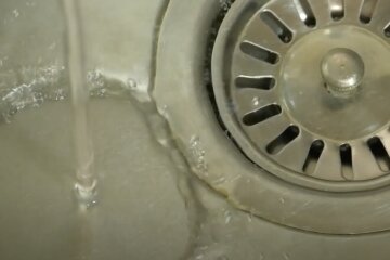 Повышение тарифов на воду с 1 июня