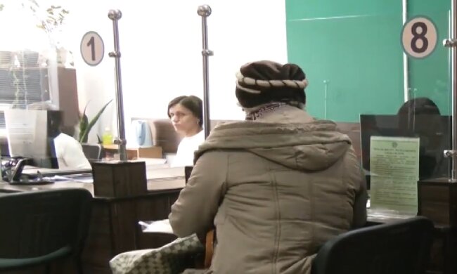 Грошова допомога для ВПО у Миколаївській області