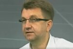 Большое крадивництво: сколько Войцеховский прикурил во время строительства бассейна за 22 миллиона? — СМИ