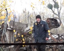 Украинцам показали жестокие реалии жизни в селах: "Имеем одни руины. Это последствия работы такой крупной..."