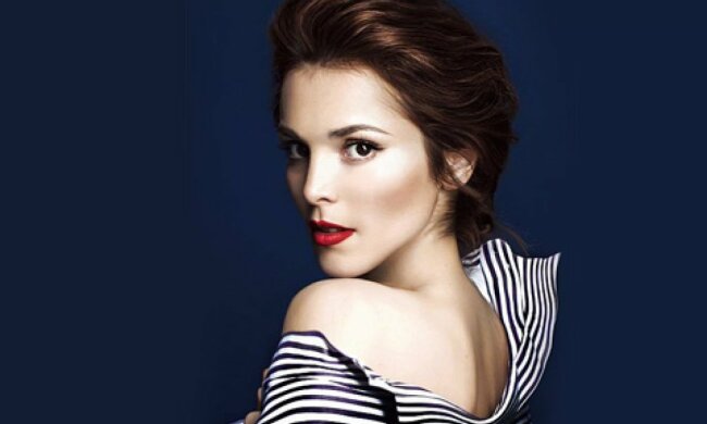 Сати Казанова