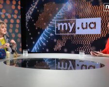 У ретроградний Меркурій потрібно бути дуже обережним з алкоголем і з усім тим, що поруч з ним, - Романова