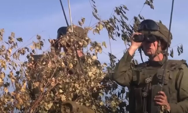 Білорусь, армія, військові